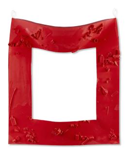 Alex Hubbard - Hearmuffs