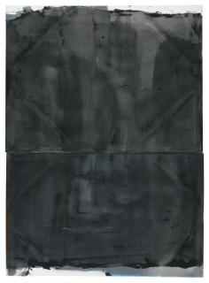 Alex Hubbard - Night Of The Pavers