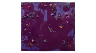 Alex Hubbard - Other People\'s Problem\'s I