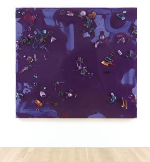 Alex Hubbard - Other People\'S Problems I