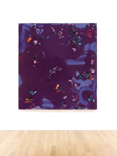 Alex Hubbard - Other People\'S Problems I