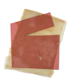 Alex Hubbard - To Be Titled