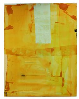 Alex Hubbard - Troubadour