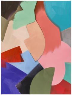 Alex Olson - For The Cyclops (2)