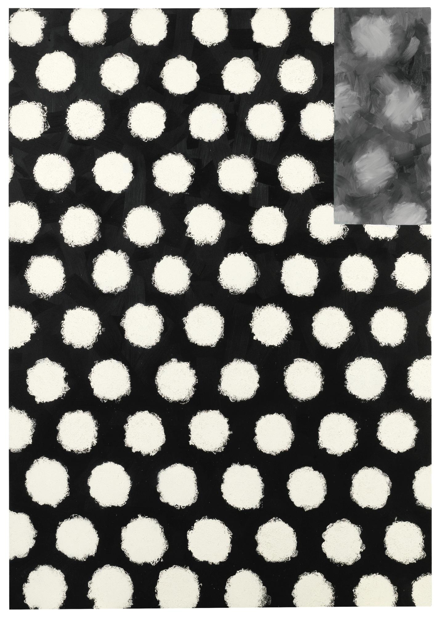 Alex Olson - Proposal 14