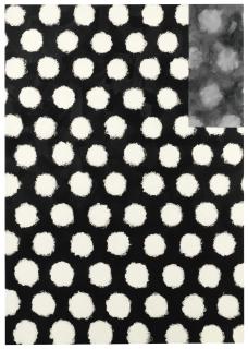 Alex Olson - Proposal 14