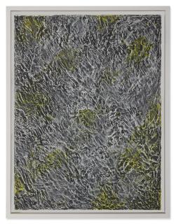 Alex Olson - Transpose