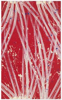 Alex Olson - Untitled #22