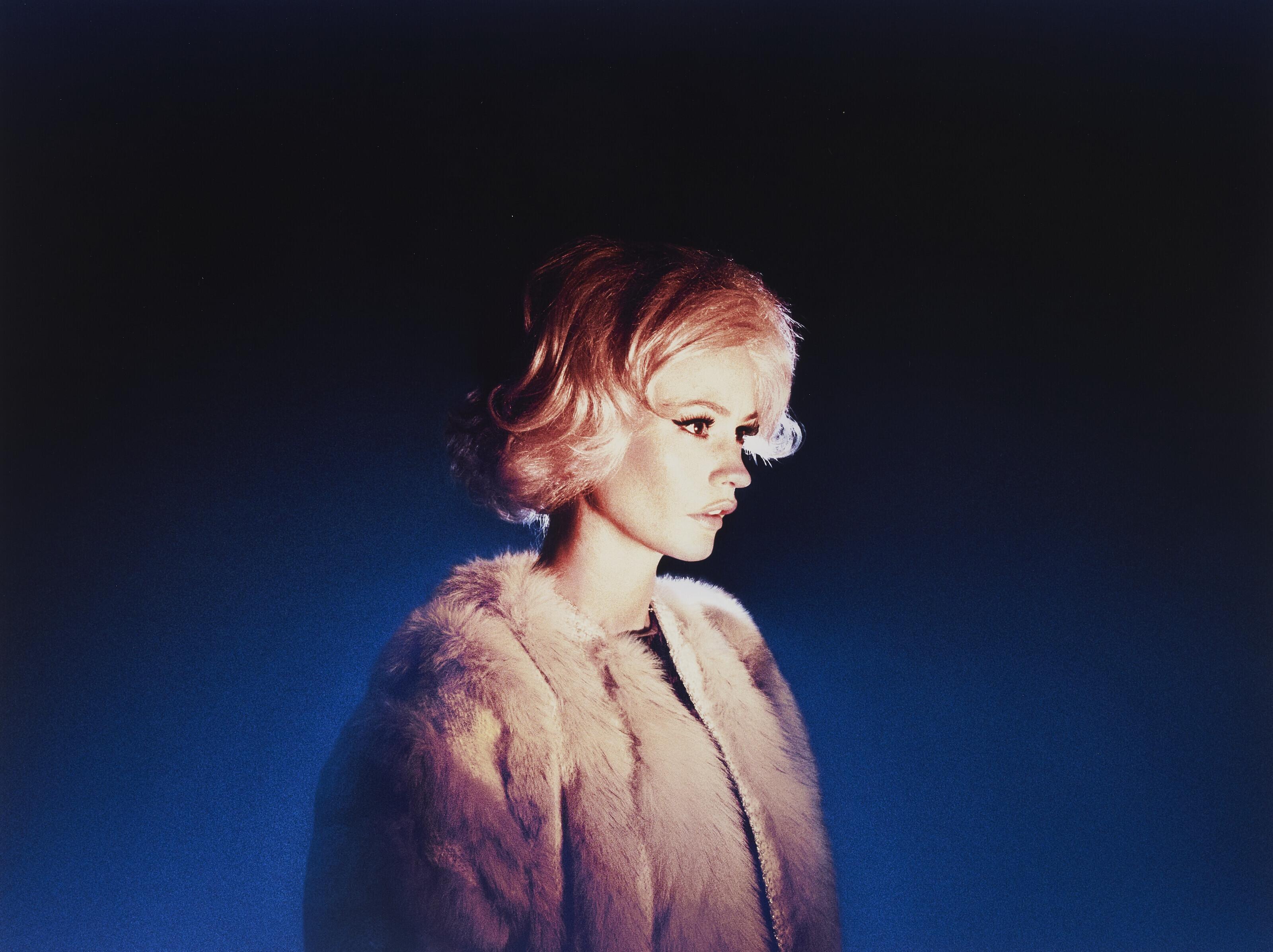 Alex Prager - Barbara, 2009