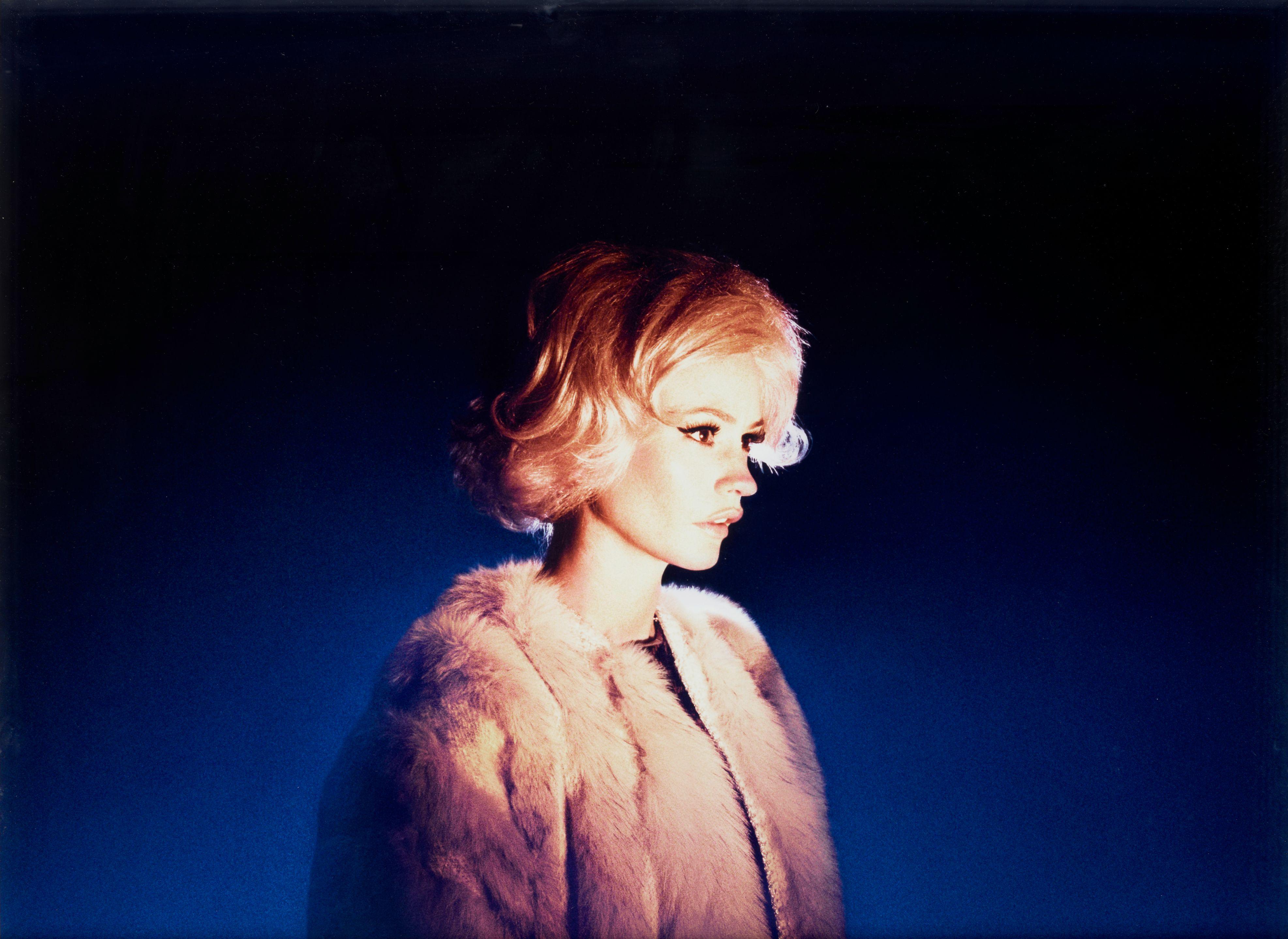 Alex Prager - Barbara