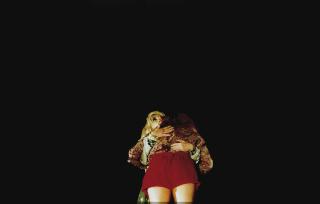 Alex Prager - Becky And Jill\'