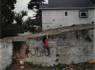 Alex Prager - \'Diana\' (From Polyester)