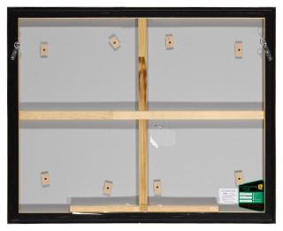 Alex Prager - Jackie