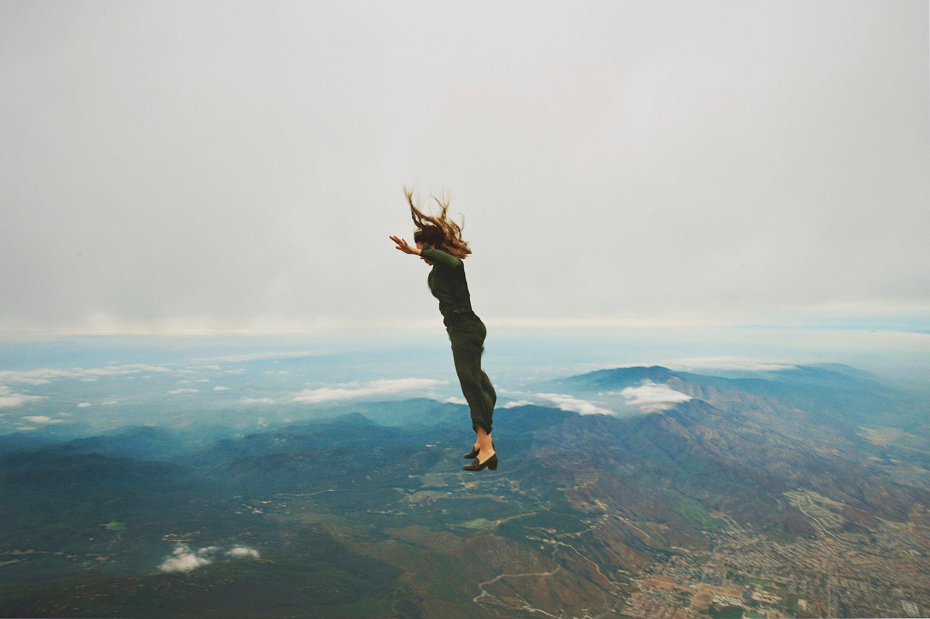 Alex Prager - \'Untitled\', 2019