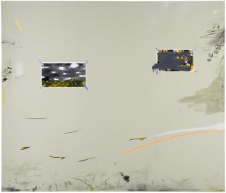 Alex Ruthner - State