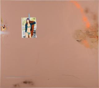 Alex Ruthner - Voyager