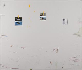 Alex Ruthner - We Are the Future