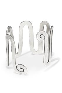 Alexander Calder - Bracelet