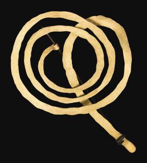 Alexander Calder - Pin