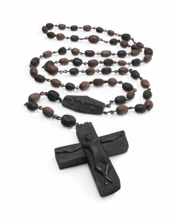 Alexander Calder - Rosary