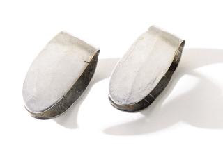 Alexander Calder - Untitled (Cufflinks), \'Circa\' 1945