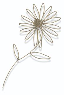 Alexander Calder - Untitled (Daisy)