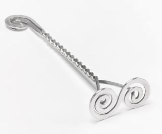 Alexander Calder - Untitled