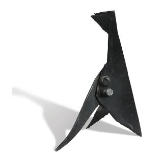 Alexander Calder - Untitled