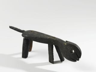 Alexander Calder - Untitled