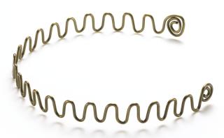 Alexander Calder - Untitled