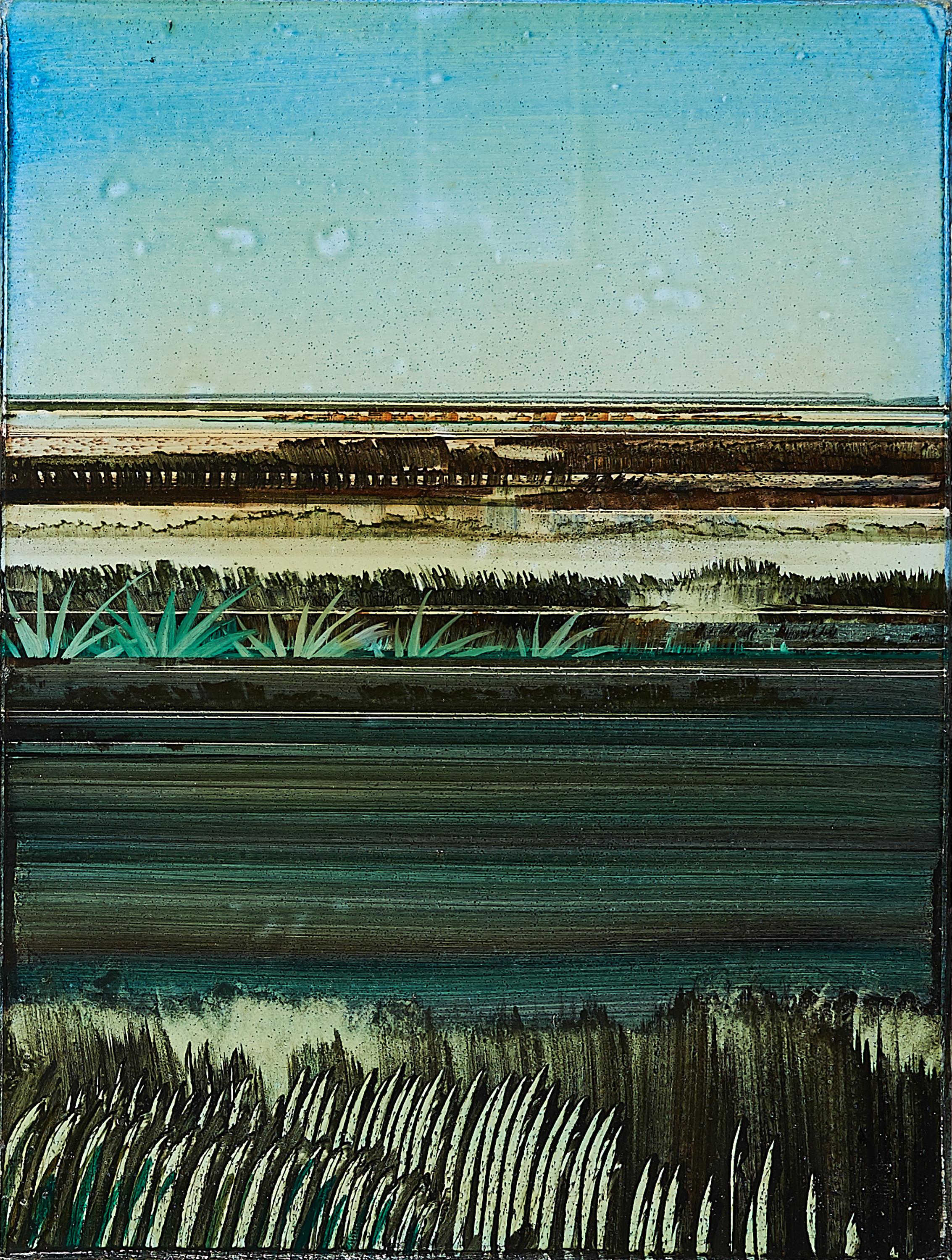 Alexander Ernst Voigt - \