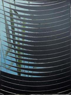 Alexander Ernst Voigt - Konvolut von 2 Arbeiten