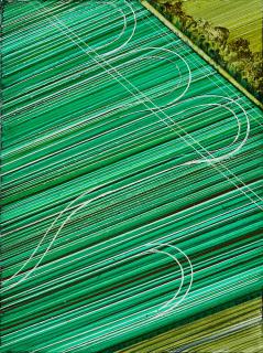 Alexander Ernst Voigt - \