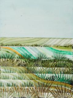 Alexander Ernst Voigt - \