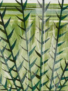 Alexander Ernst Voigt - Ohne Titel (N50\'45\'56.804\'E6\'50\'45.253)