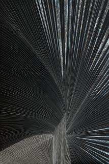 Alexander Ernst Voigt - Ohne Titel