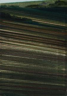 Alexander Ernst Voigt - Ohne Titel.