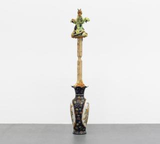 Alexander Kassing - Drei Milliarden Chinesen