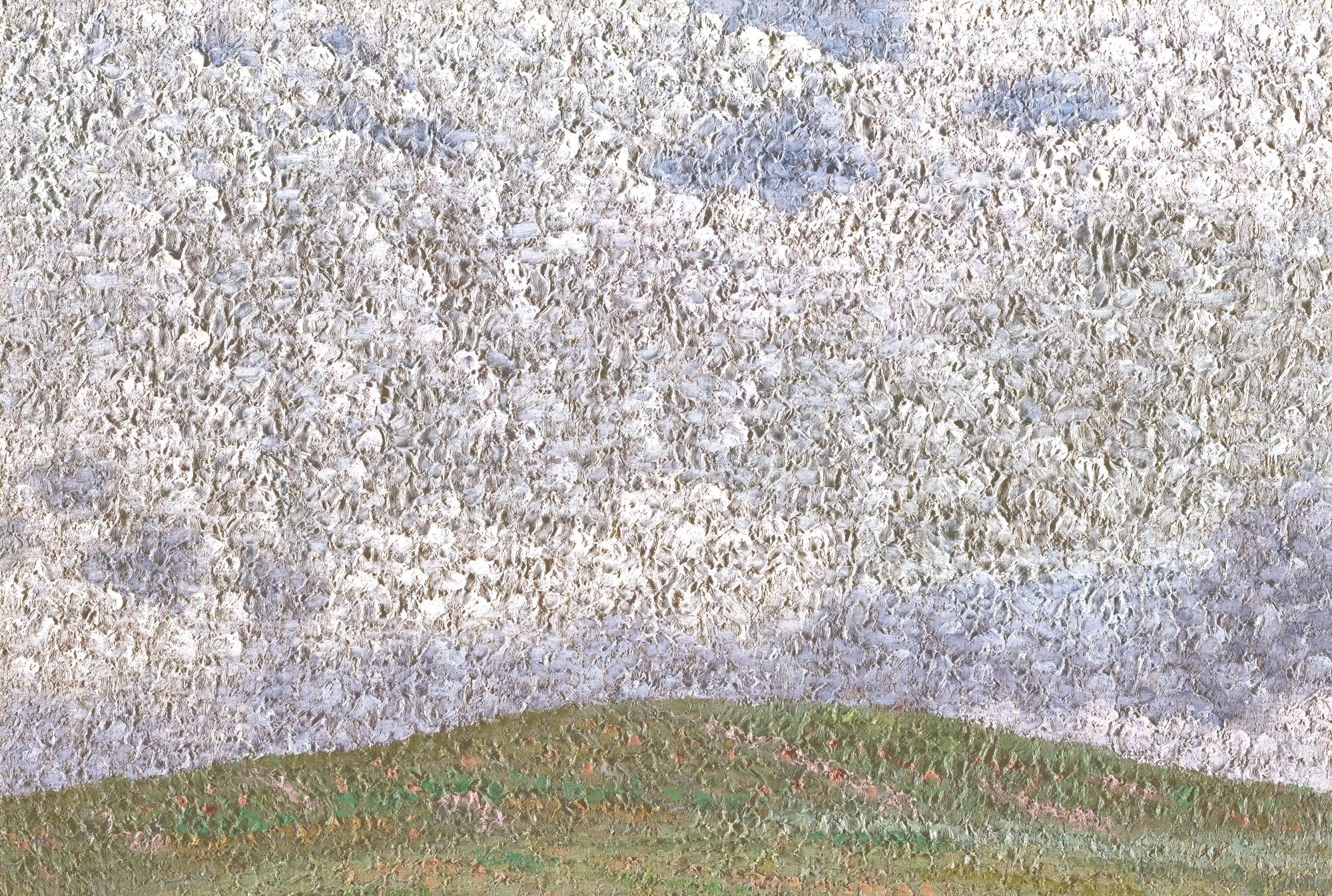 Alexander Kharitonov - Cloud