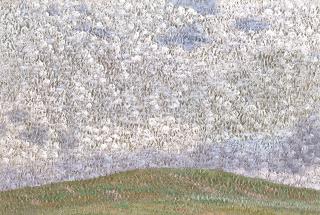 Alexander Kharitonov - Cloud