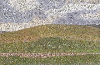 Alexander Kharitonov - Field