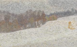 Alexander Kharitonov - Moment