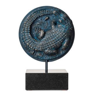 Alexander Klingspor - \'N.Y.C Legend\'