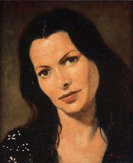 Alexander Klingspor - \