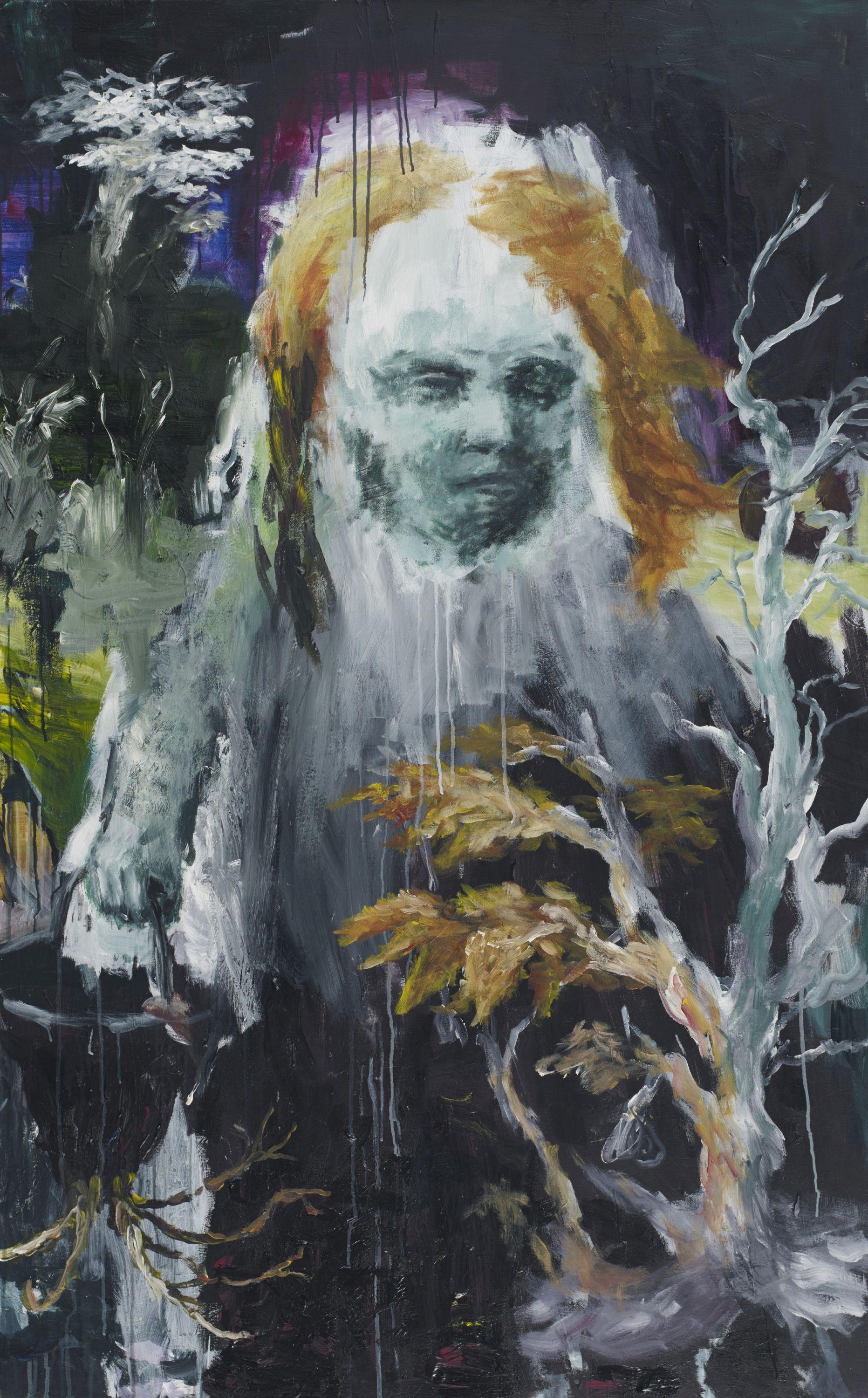 Alexander König - \