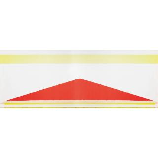 Alexander Liberman - Composition