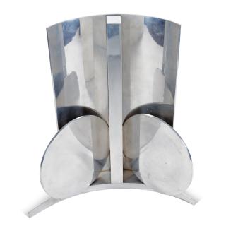 Alexander Liberman - Untitled