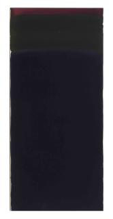 Alexander Liberman - Untitled