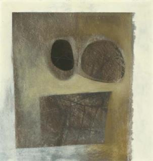 Alexander Mackenzie - Brown, Grey, March 63