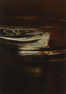 Alexander Mackenzie - Cross-Current